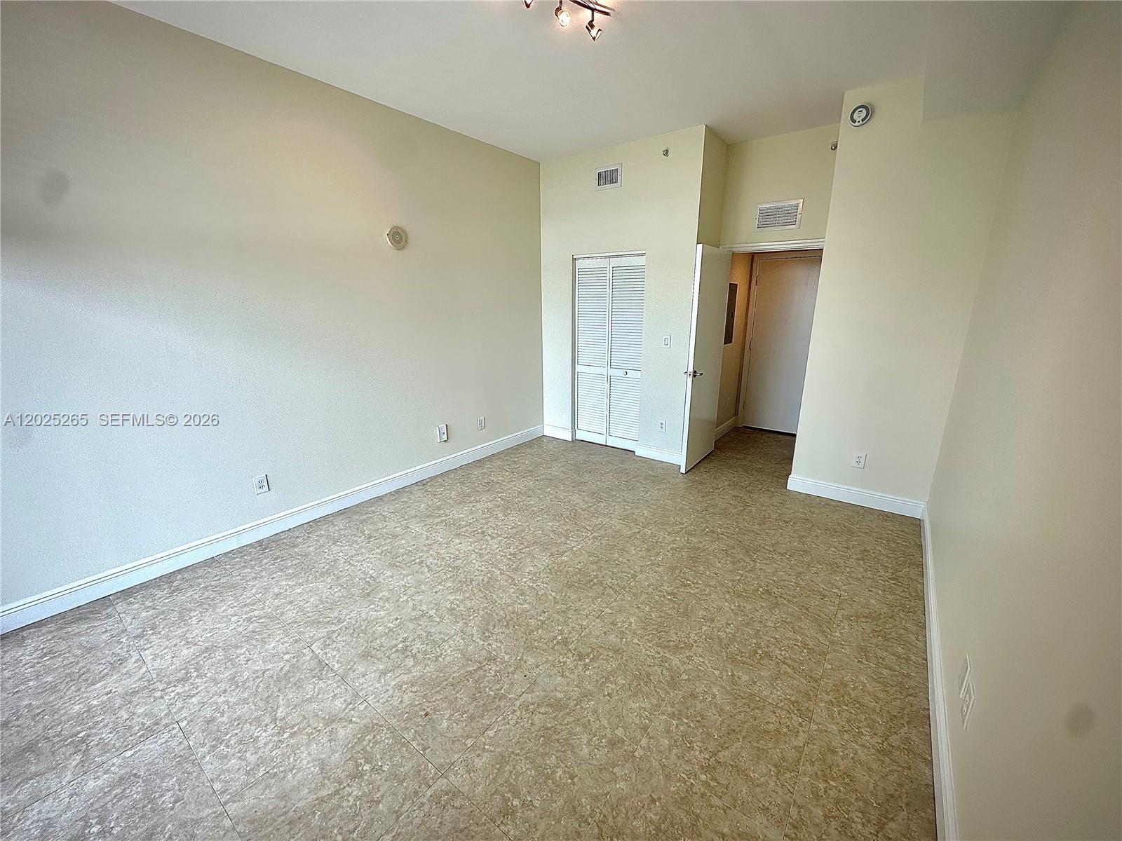 2525 SW 3rd Ave # 705