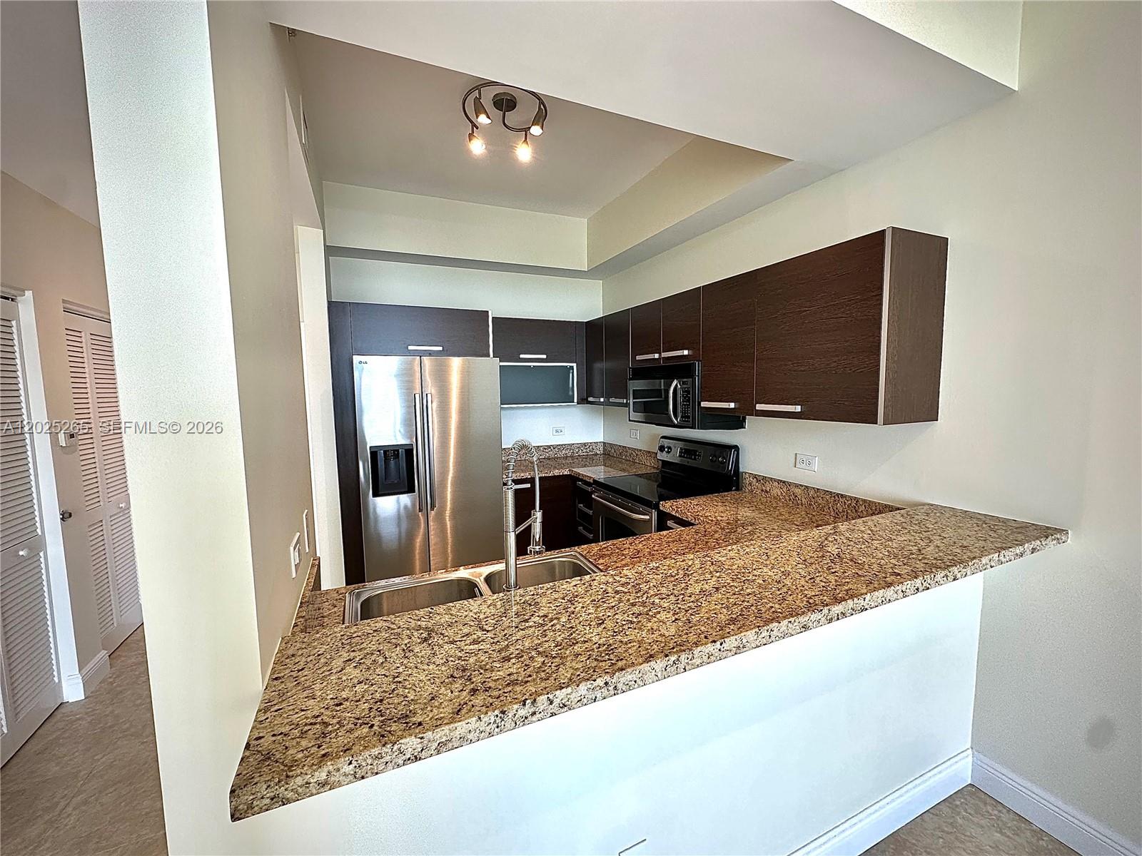 2525 SW 3rd Ave # 705