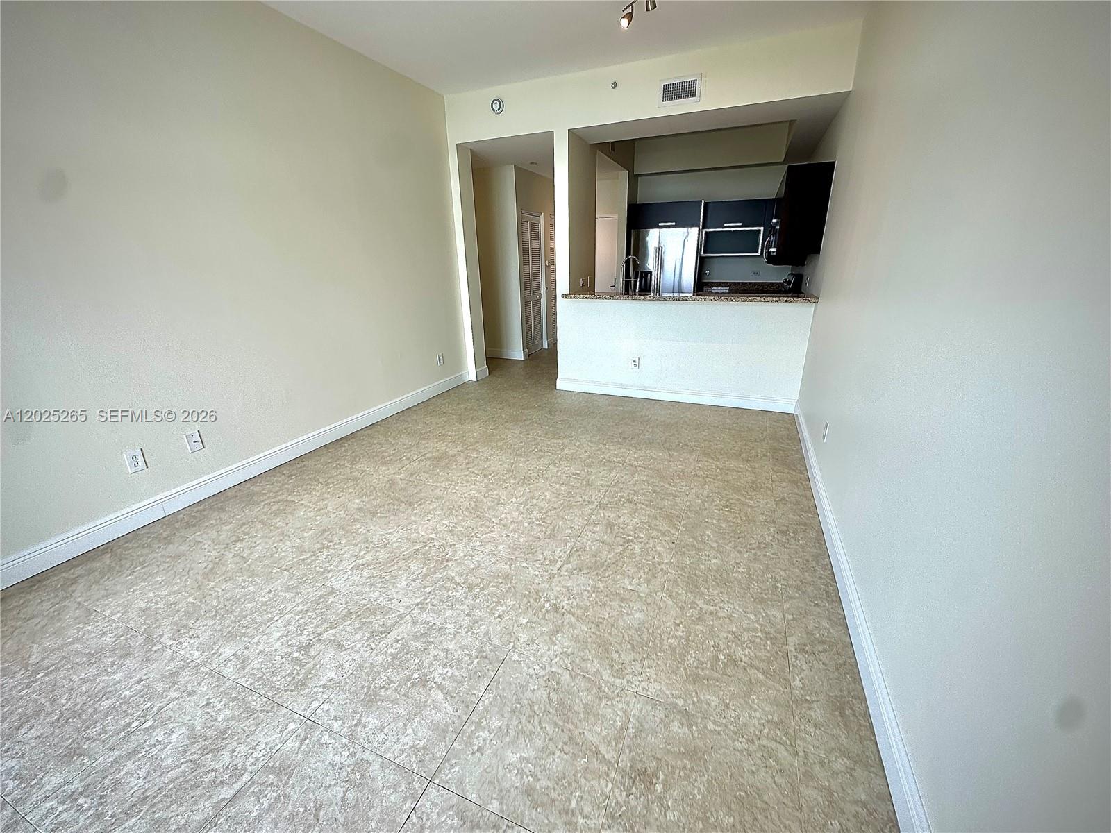 2525 SW 3rd Ave # 705