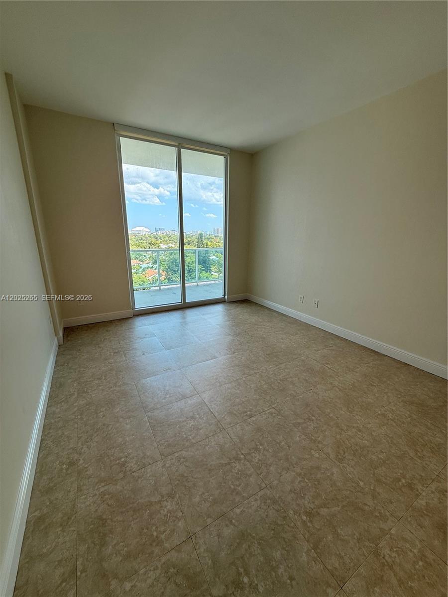 2525 SW 3rd Ave # 705