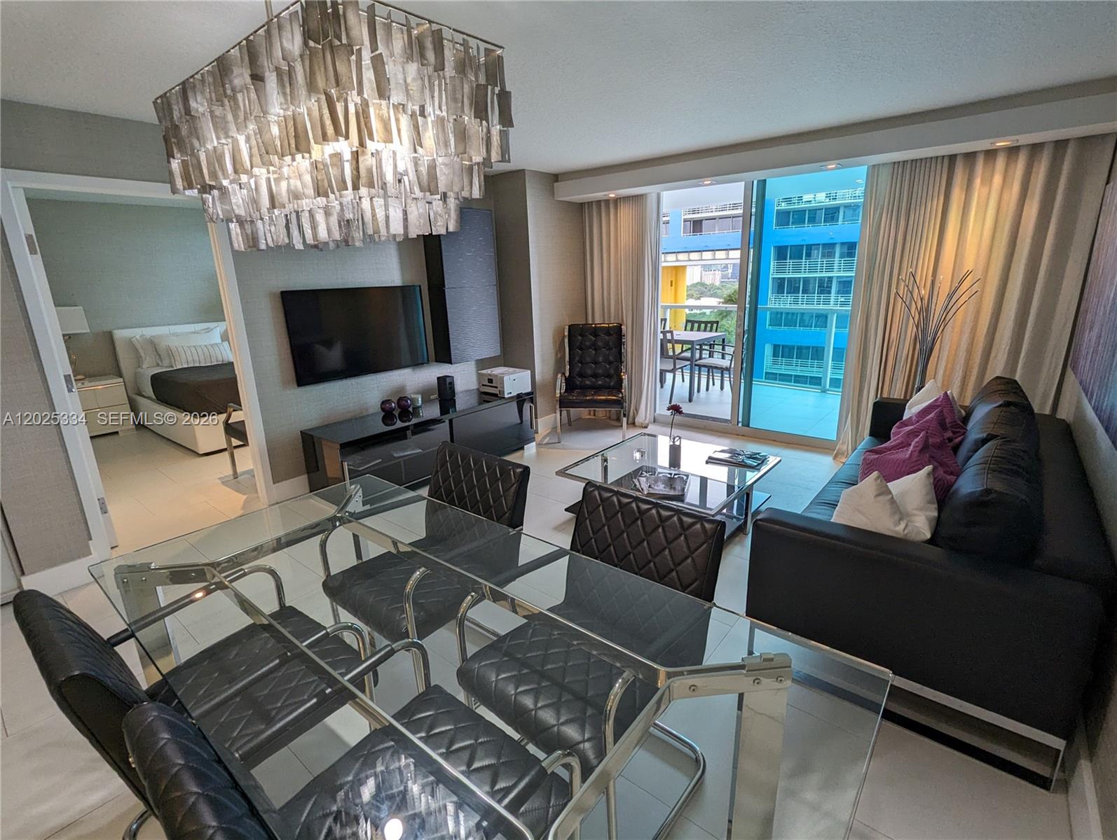 2101 Brickell Ave # 1104