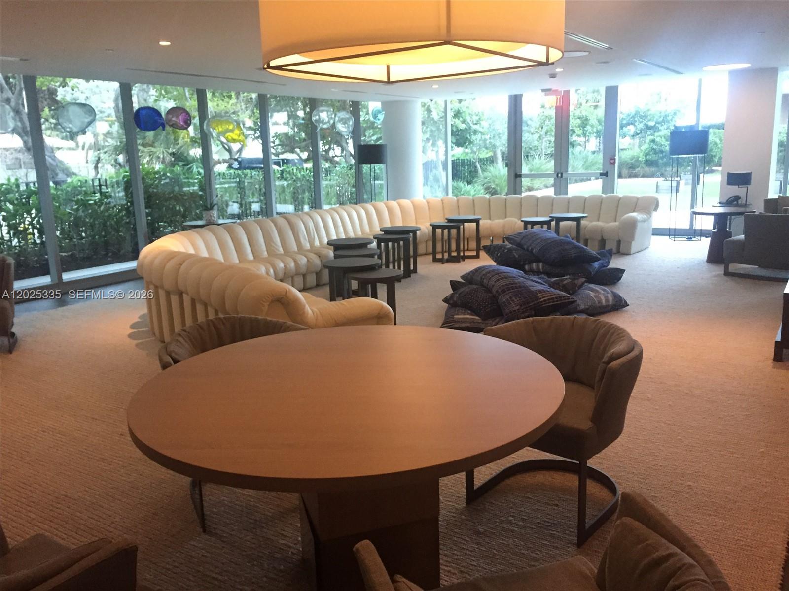350 OCEAN DR # 304N