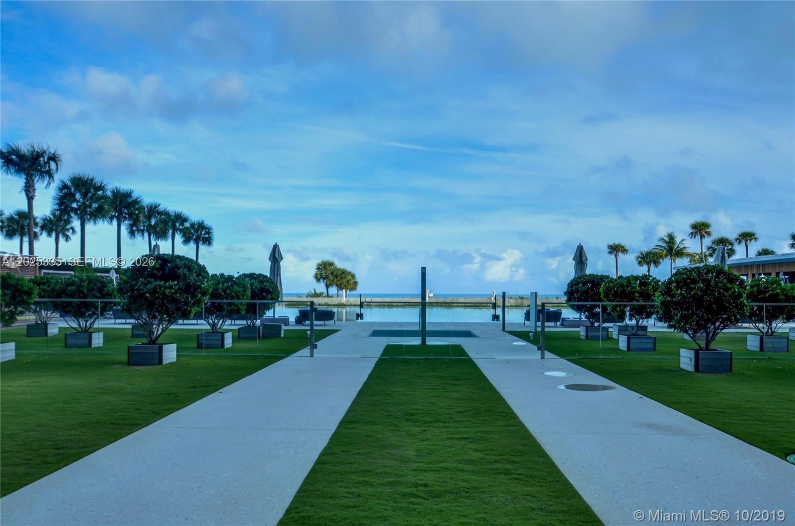 350 OCEAN DR # 304N