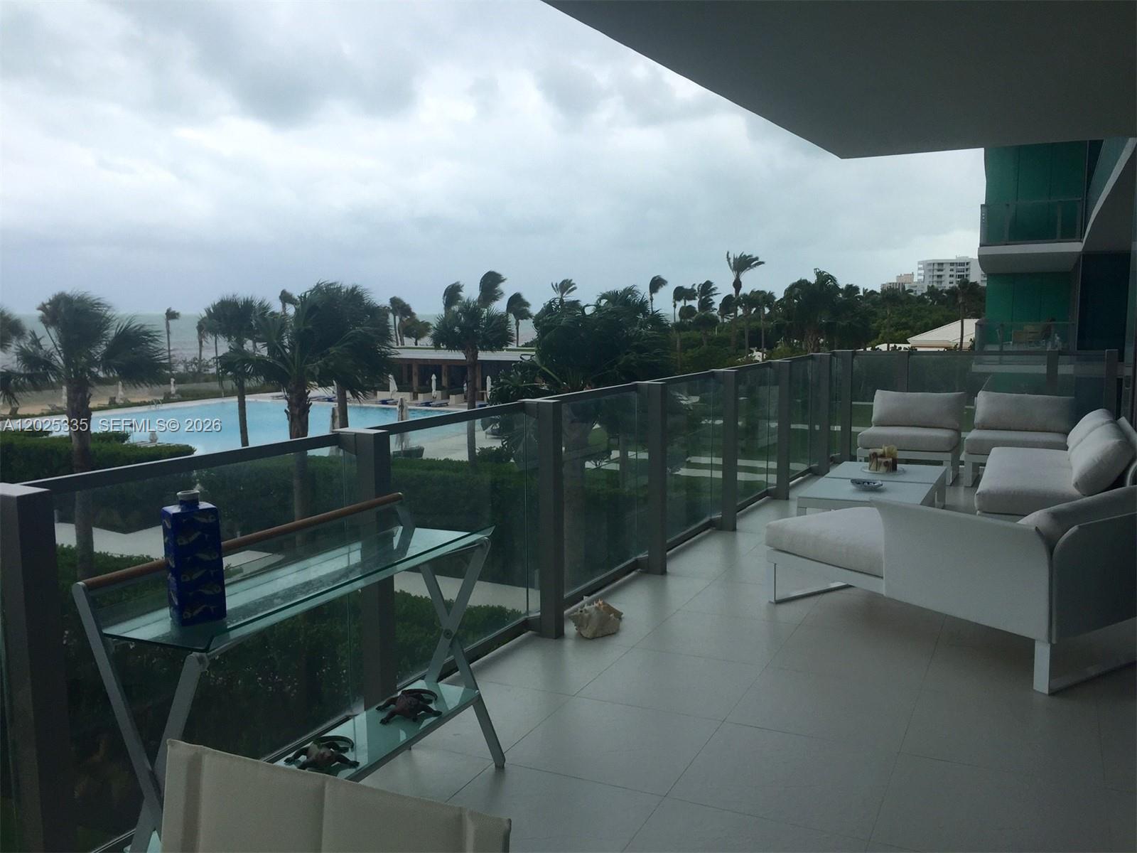 350 OCEAN DR # 304N