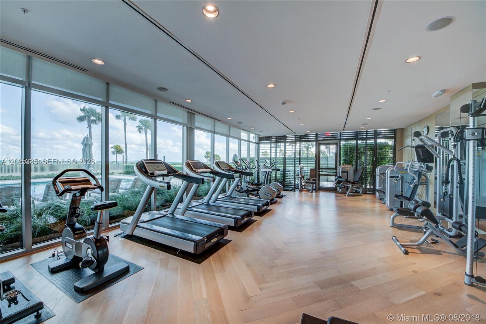 350 OCEAN DR # 304N