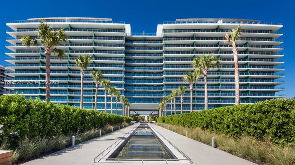 350 OCEAN DR # 304N