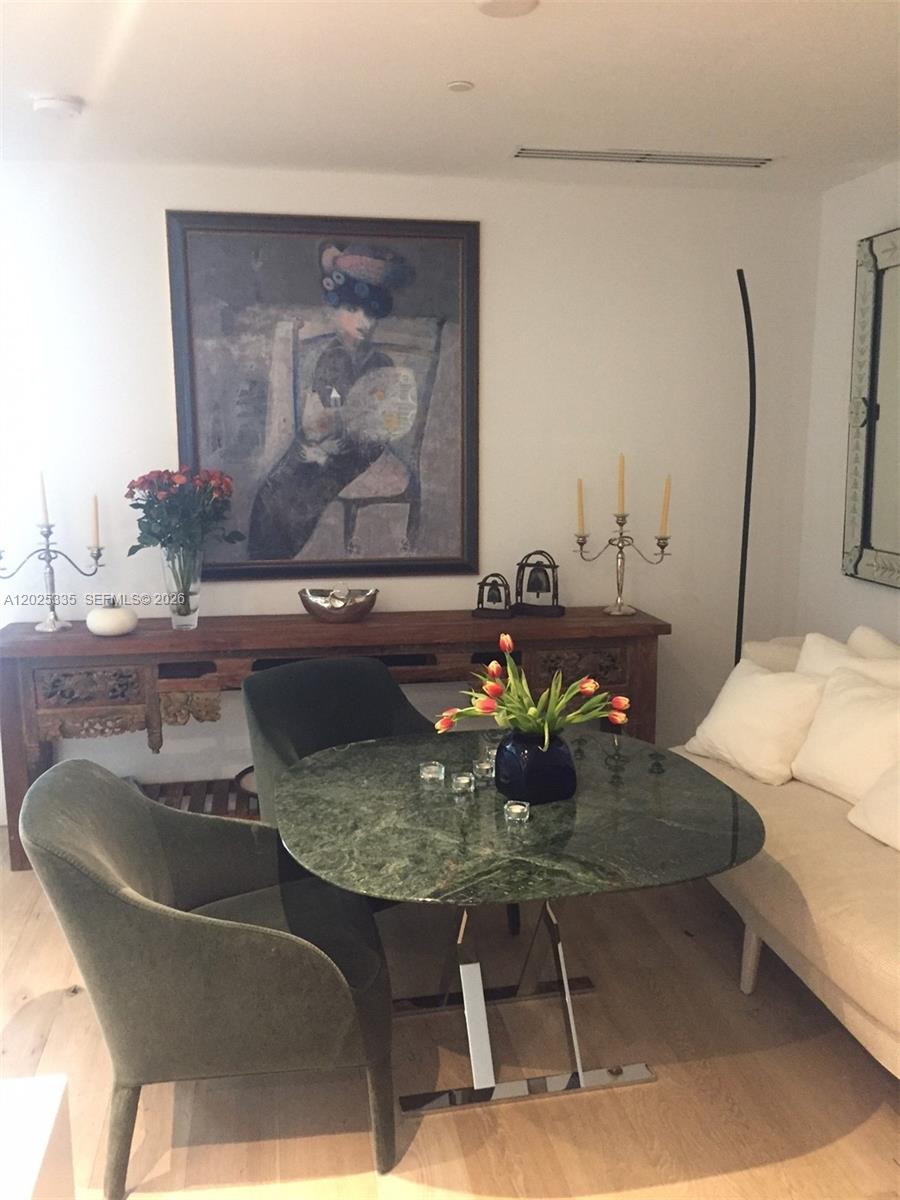 350 OCEAN DR # 304N