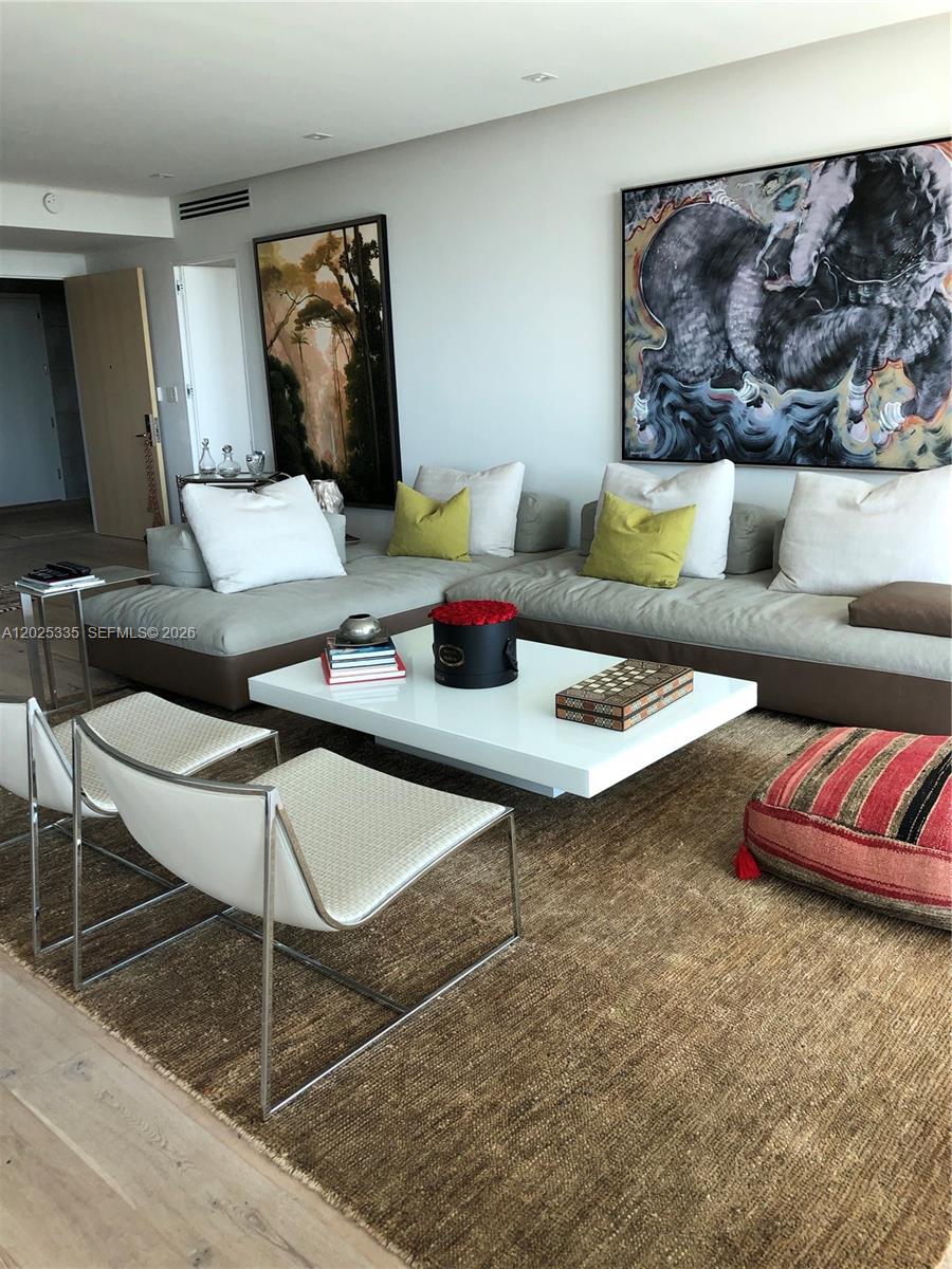 350 OCEAN DR # 304N
