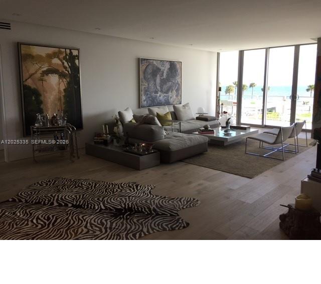 350 OCEAN DR # 304N