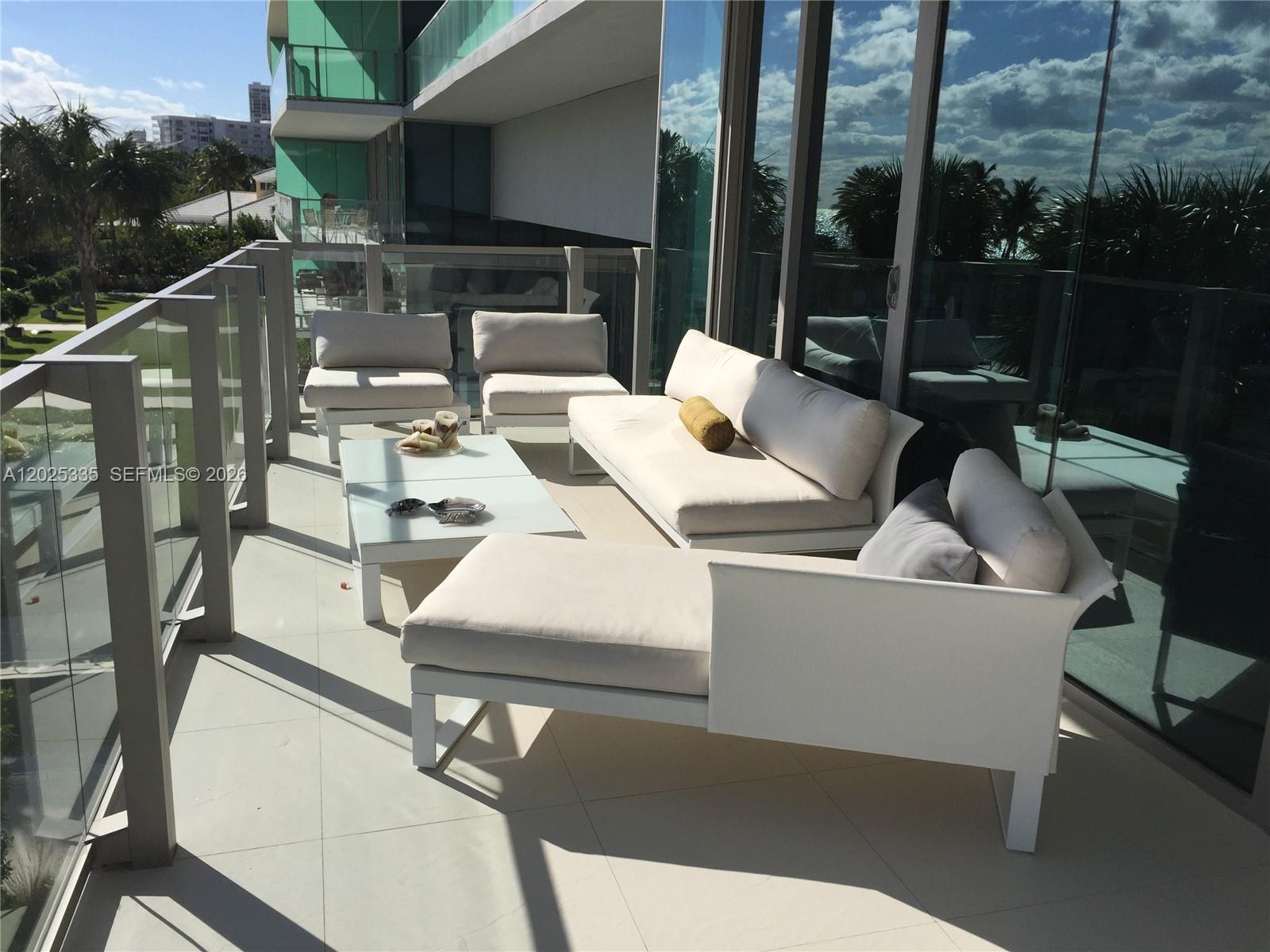 350 OCEAN DR # 304N