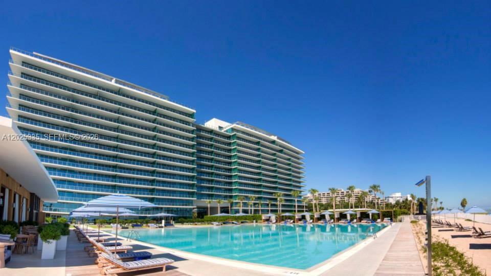 350 OCEAN DR # 304N