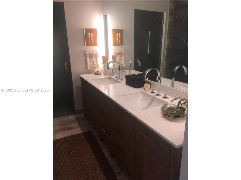 350 OCEAN DR # 304N