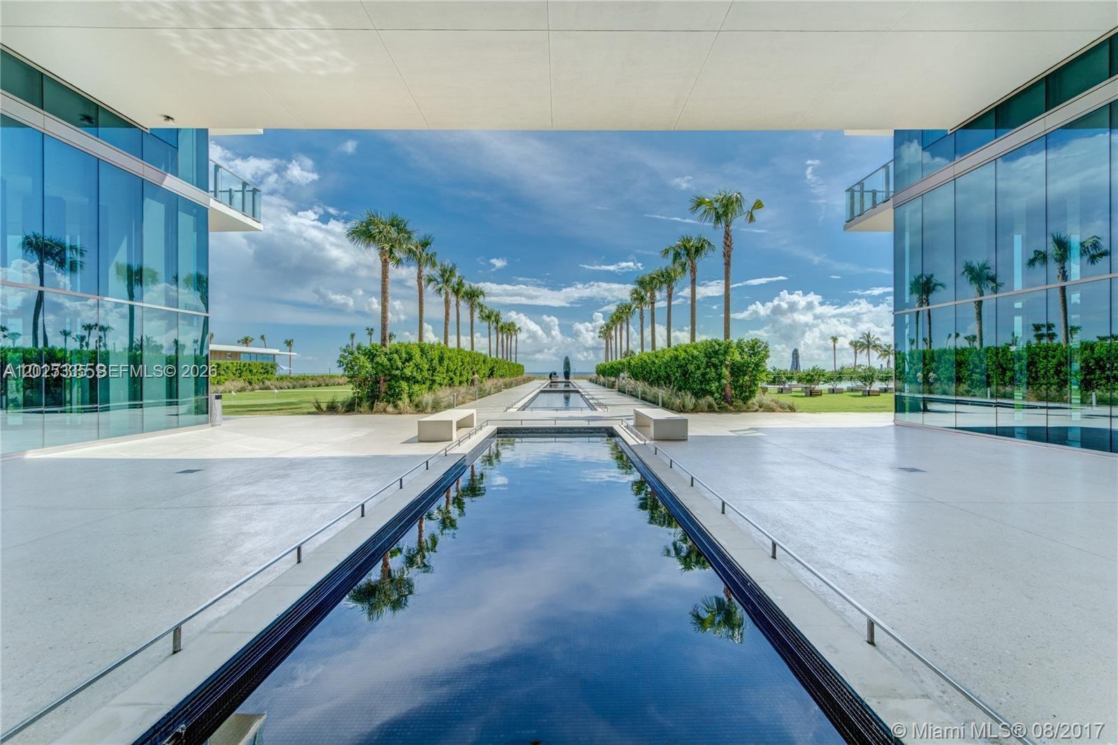 350 OCEAN DR # 304N