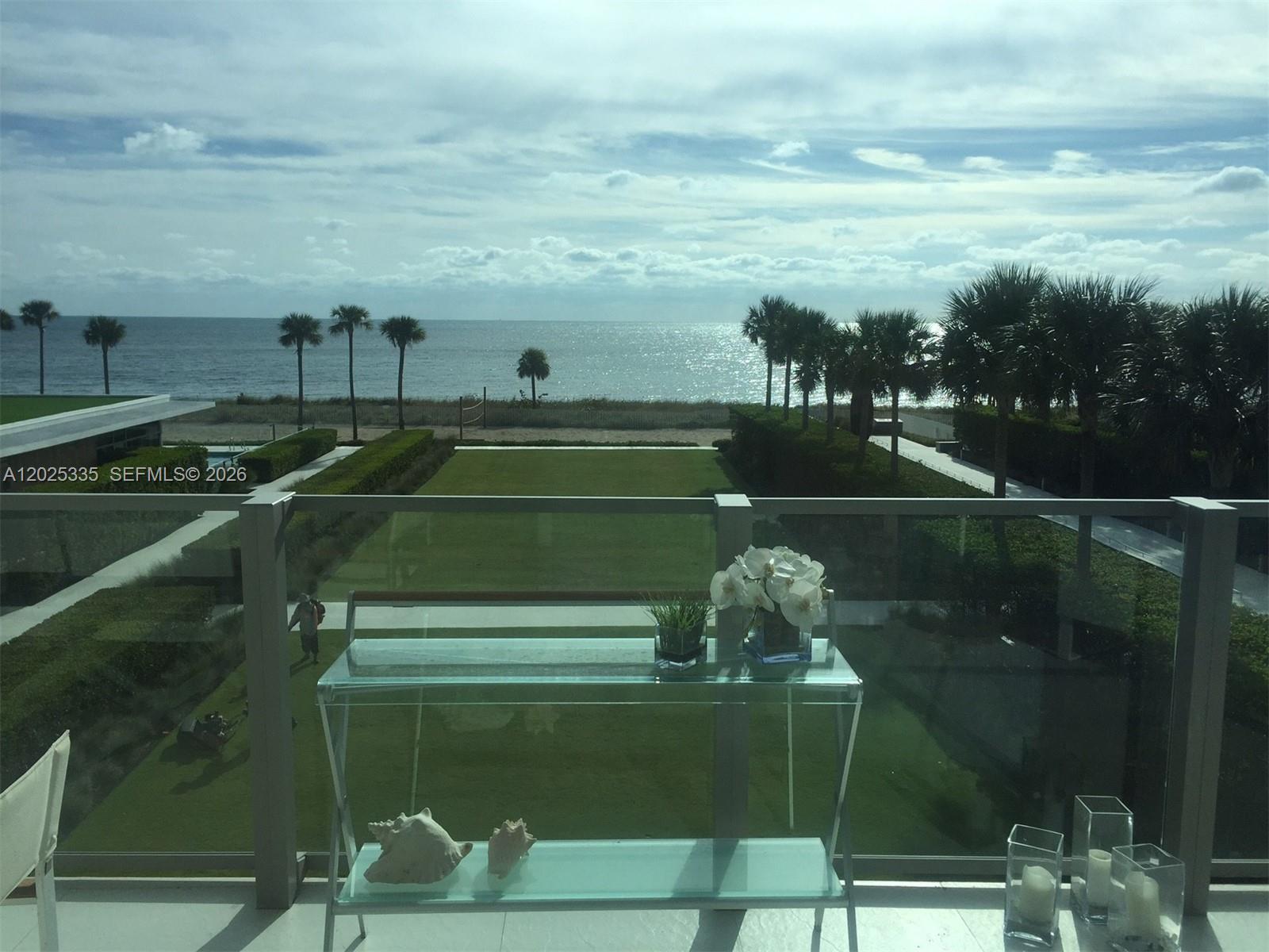 350 OCEAN DR # 304N