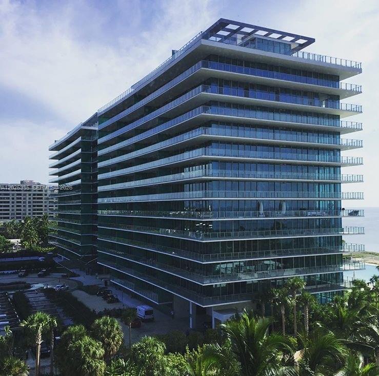 350 OCEAN DR # 304N