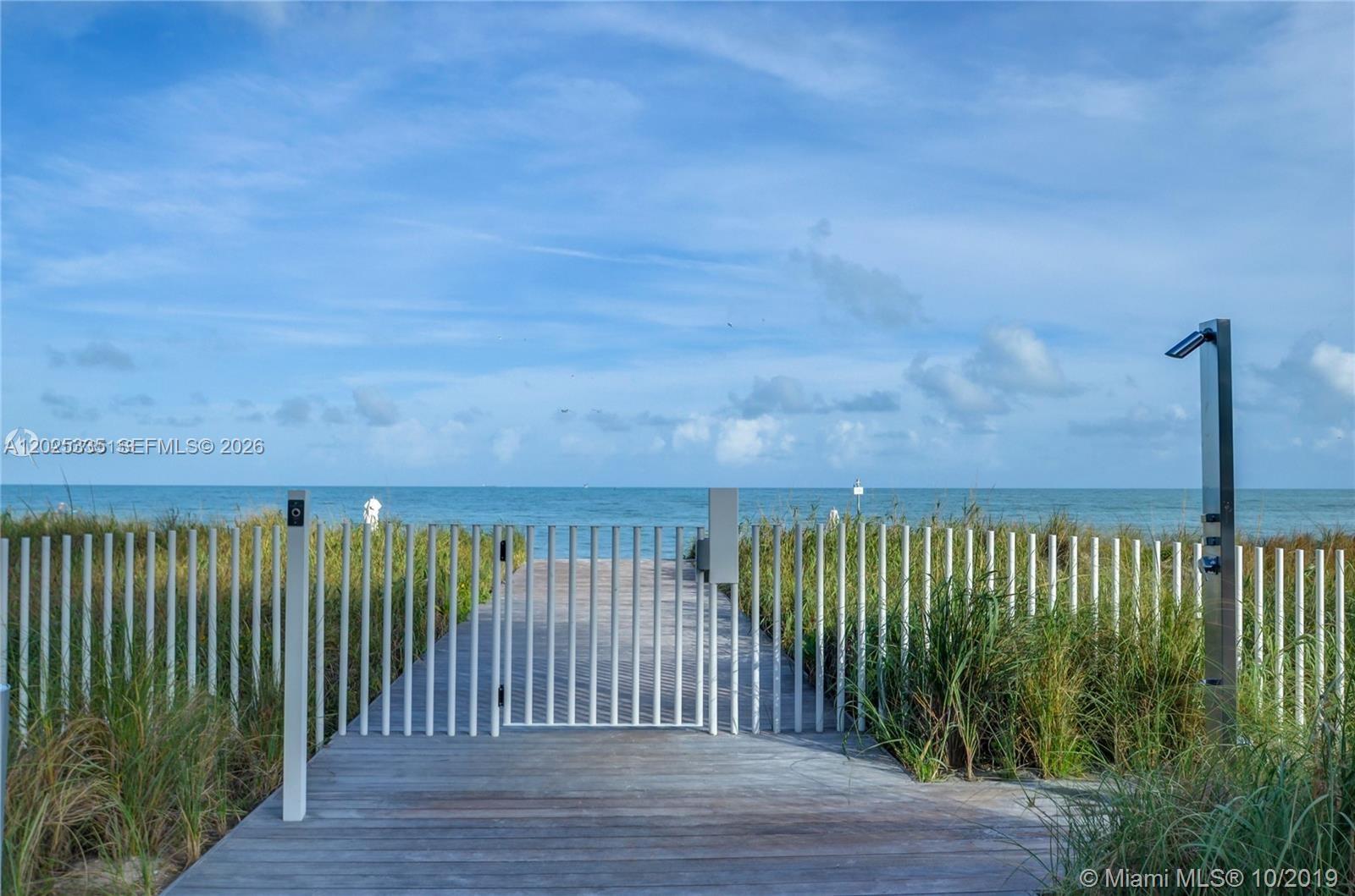 350 OCEAN DR # 304N