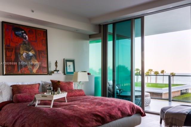 350 OCEAN DR # 304N