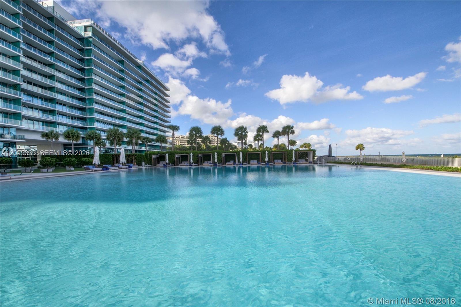 350 OCEAN DR # 304N