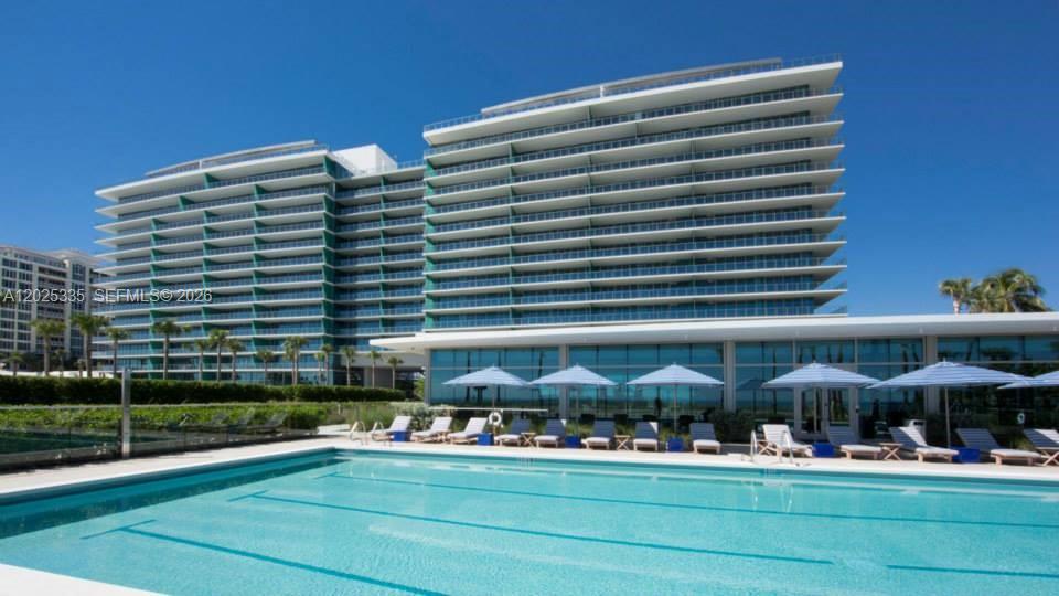 350 OCEAN DR # 304N