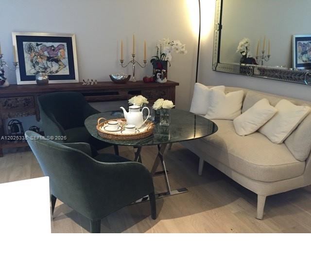 350 OCEAN DR # 304N