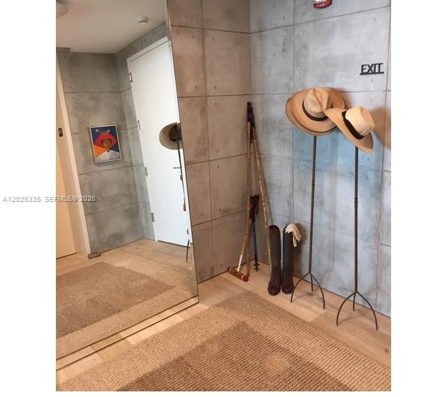 350 OCEAN DR # 304N