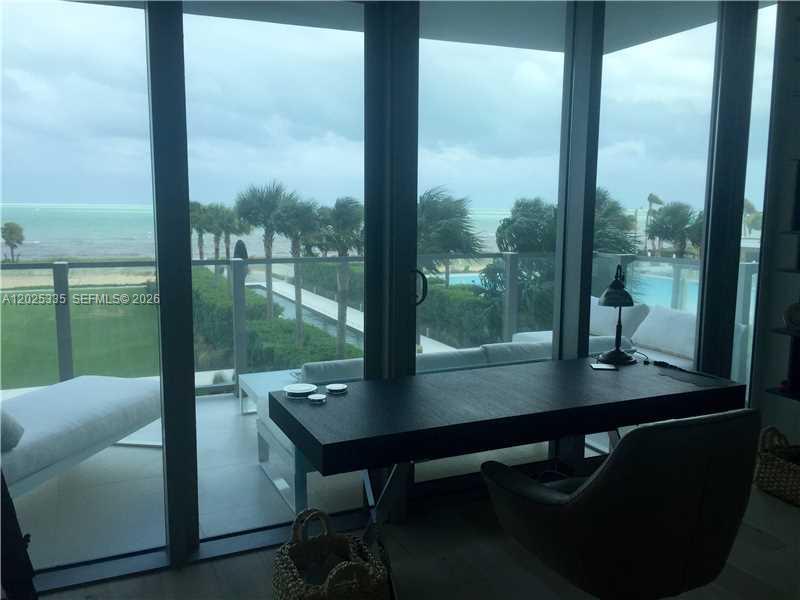 350 OCEAN DR # 304N