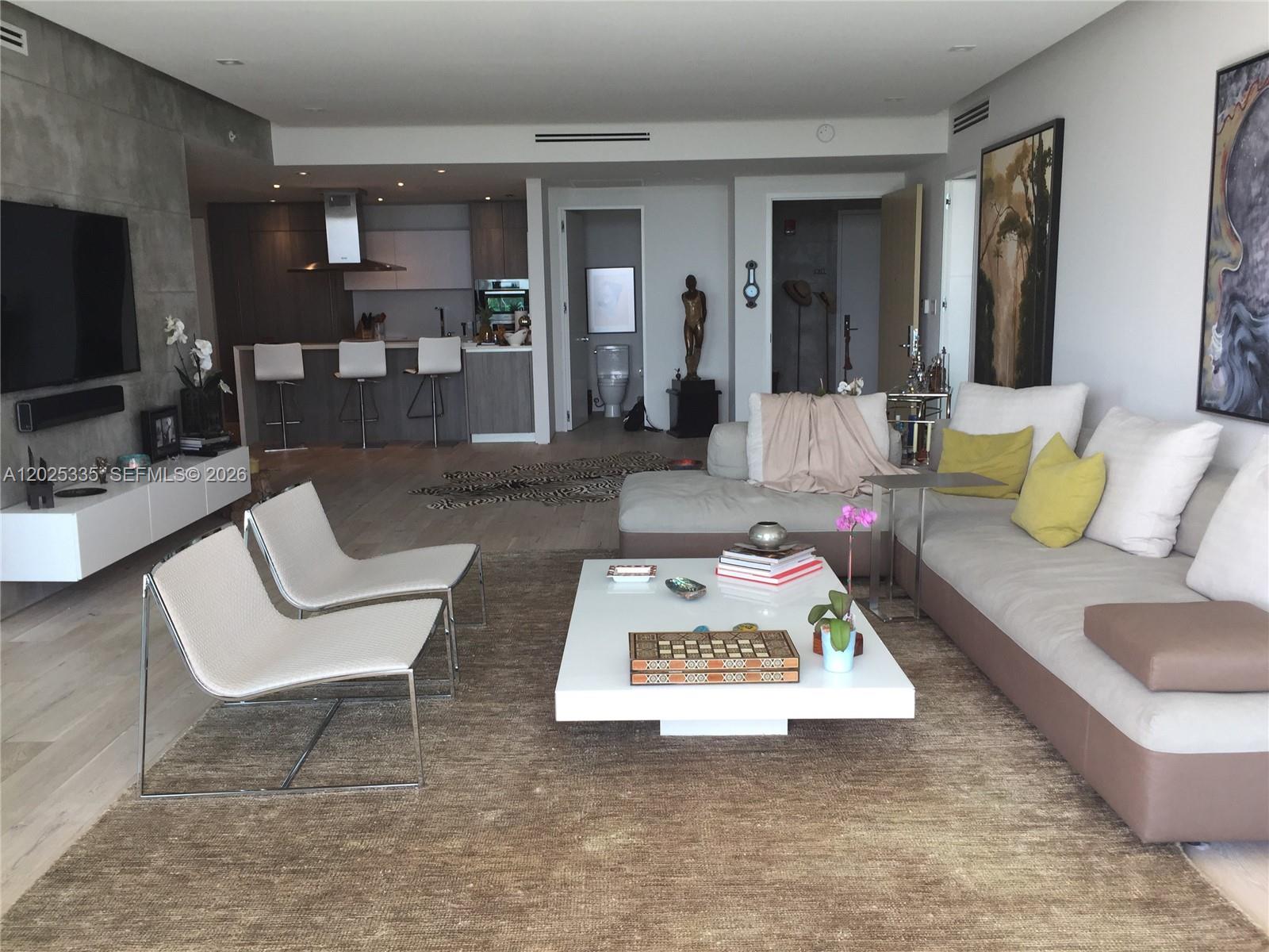 350 OCEAN DR # 304N