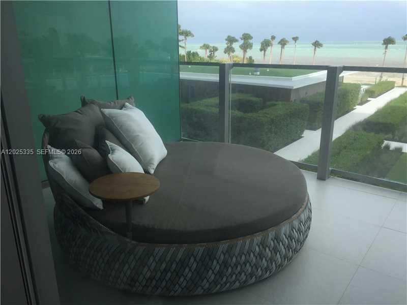 350 OCEAN DR # 304N
