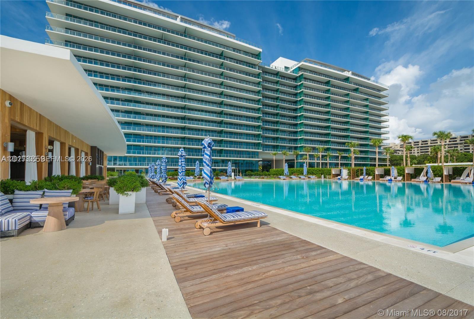 350 OCEAN DR # 304N