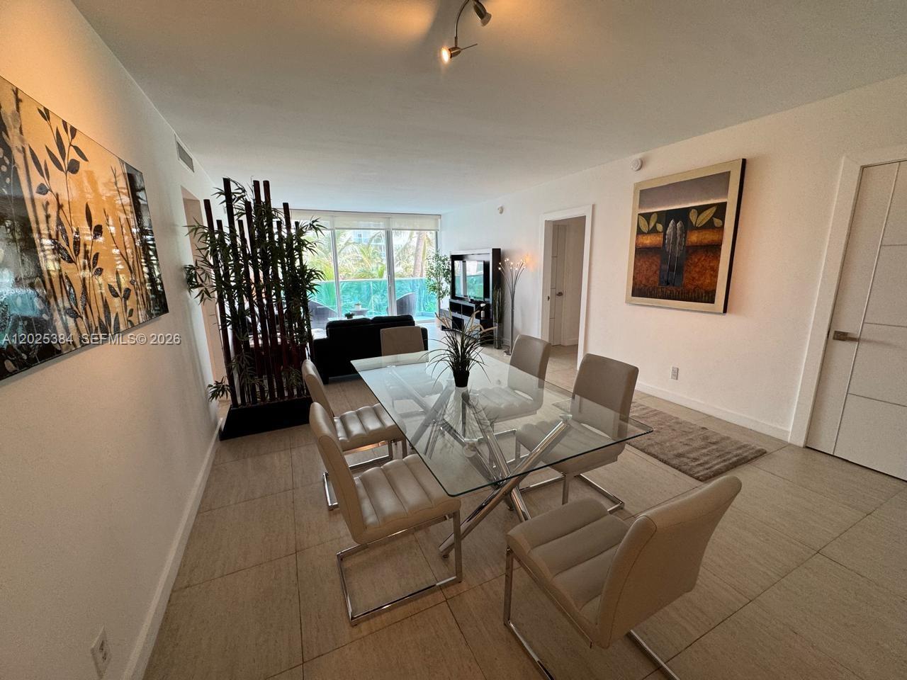 4001 S Ocean Dr # 3P