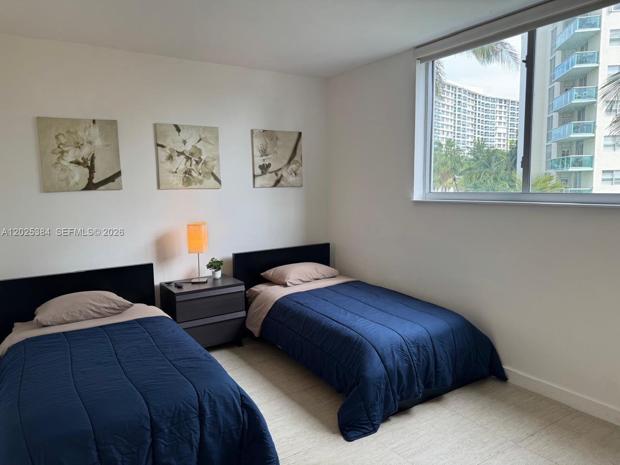 4001 S Ocean Dr # 3P