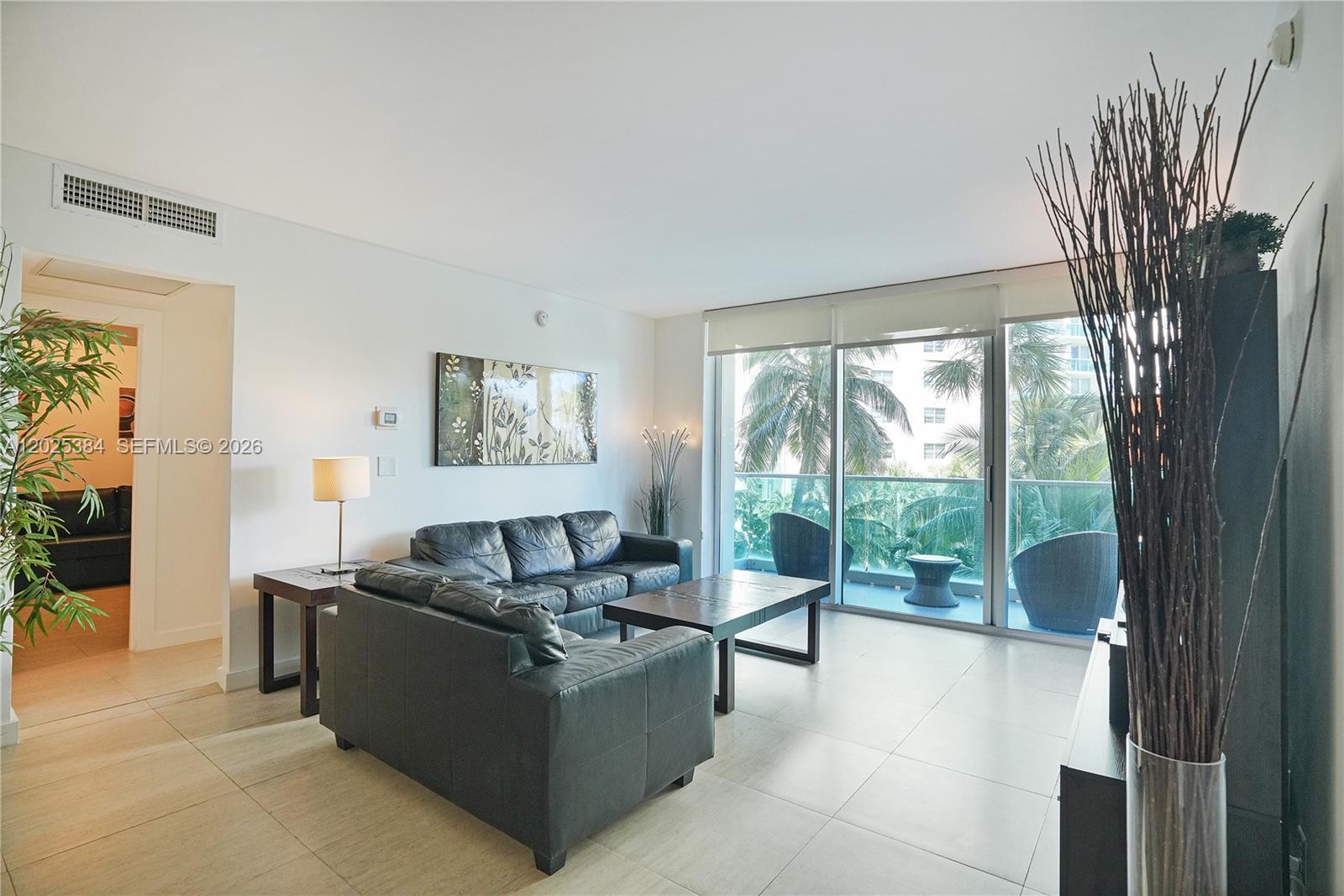 4001 S Ocean Dr # 3P