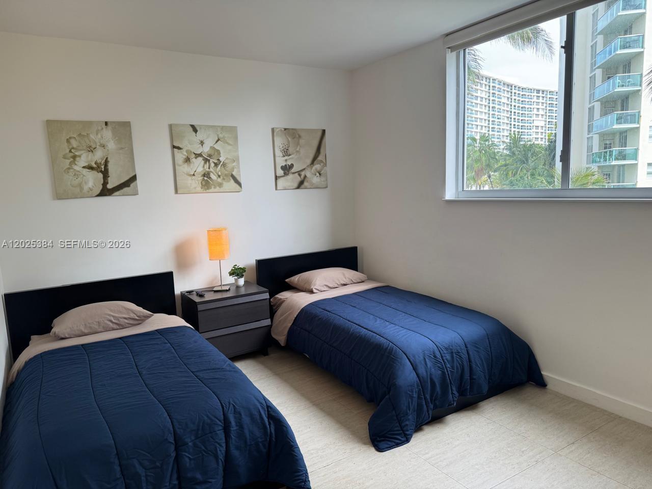 4001 S Ocean Dr # 3P