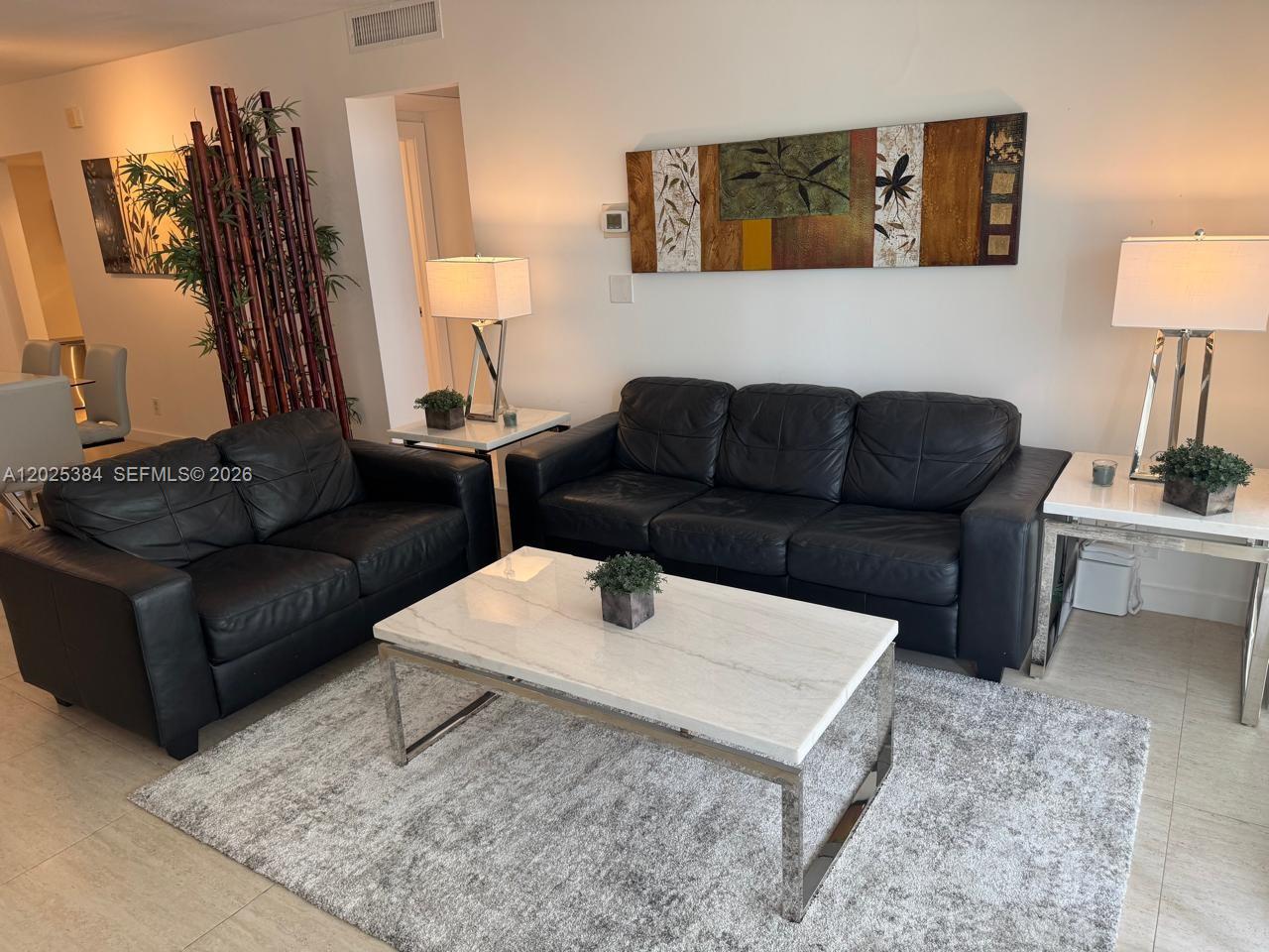 4001 S Ocean Dr # 3P