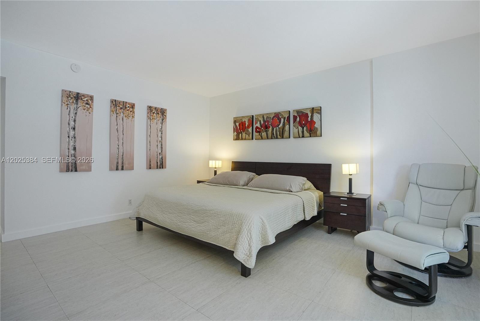 4001 S Ocean Dr # 3P