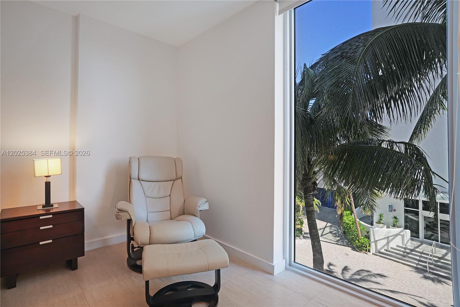4001 S Ocean Dr # 3P