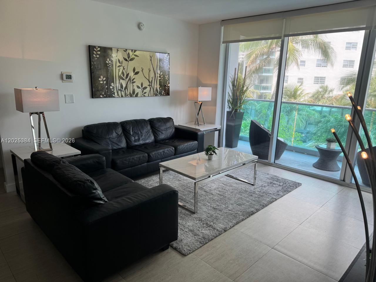 4001 S Ocean Dr # 3P