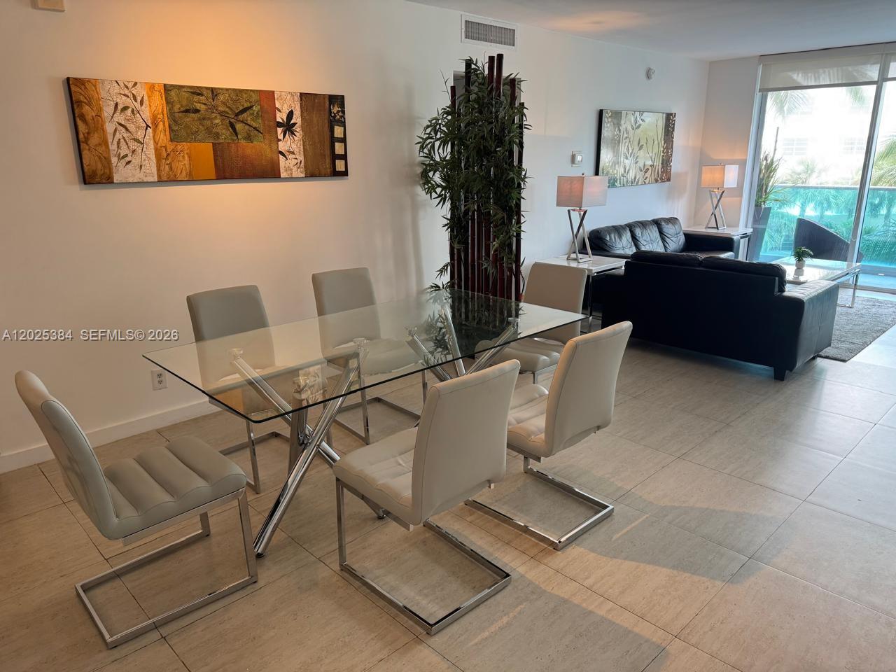 4001 S Ocean Dr # 3P