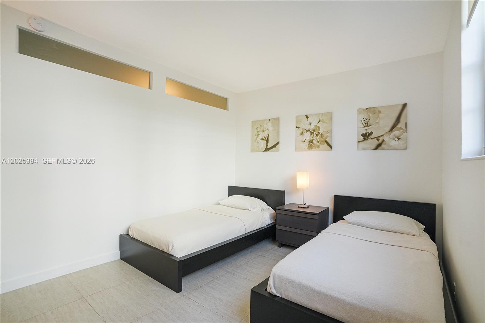 4001 S Ocean Dr # 3P