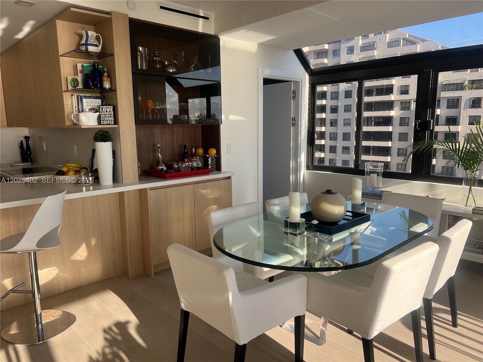 201 Crandon Blvd # 642