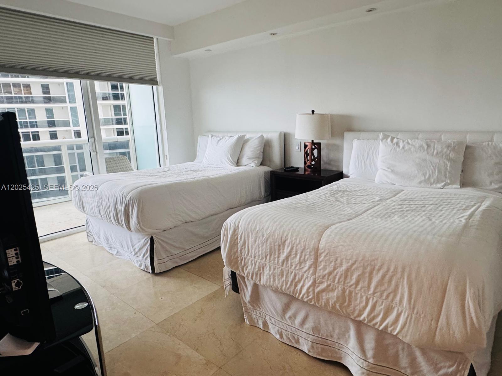 1830 S Ocean Drive # 1404