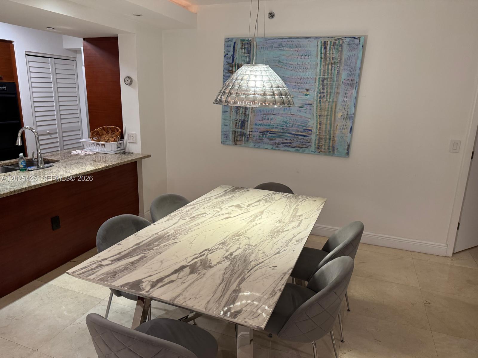 1830 S Ocean Drive # 1404