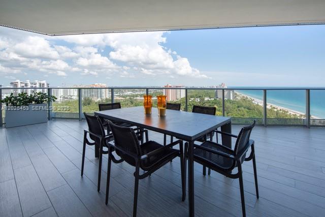 701 N Fort Lauderdale Beach Blvd Unit: 1504