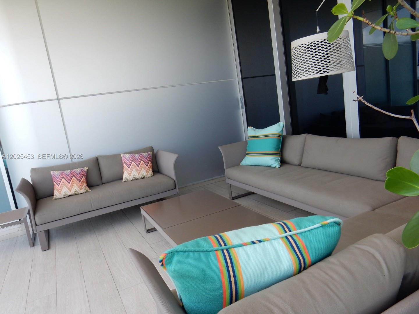 701 N Fort Lauderdale Beach Blvd Unit: 1504