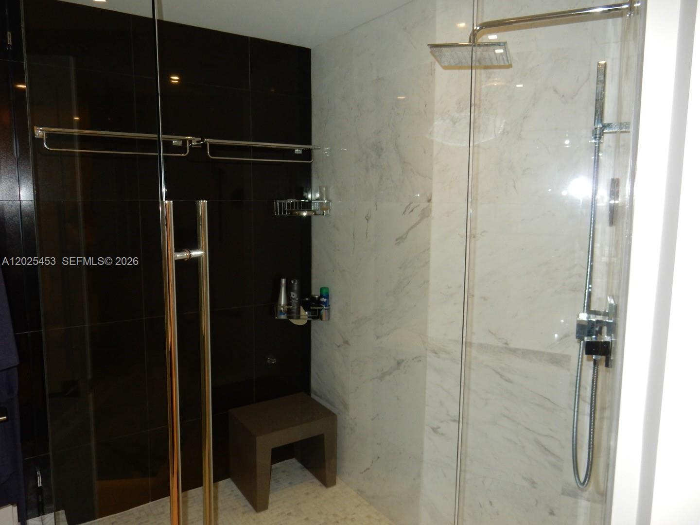 701 N Fort Lauderdale Beach Blvd Unit: 1504