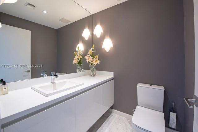 701 N Fort Lauderdale Beach Blvd Unit: 1504