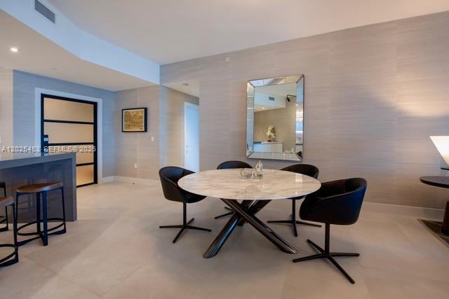 701 N Fort Lauderdale Beach Blvd Unit: 1504