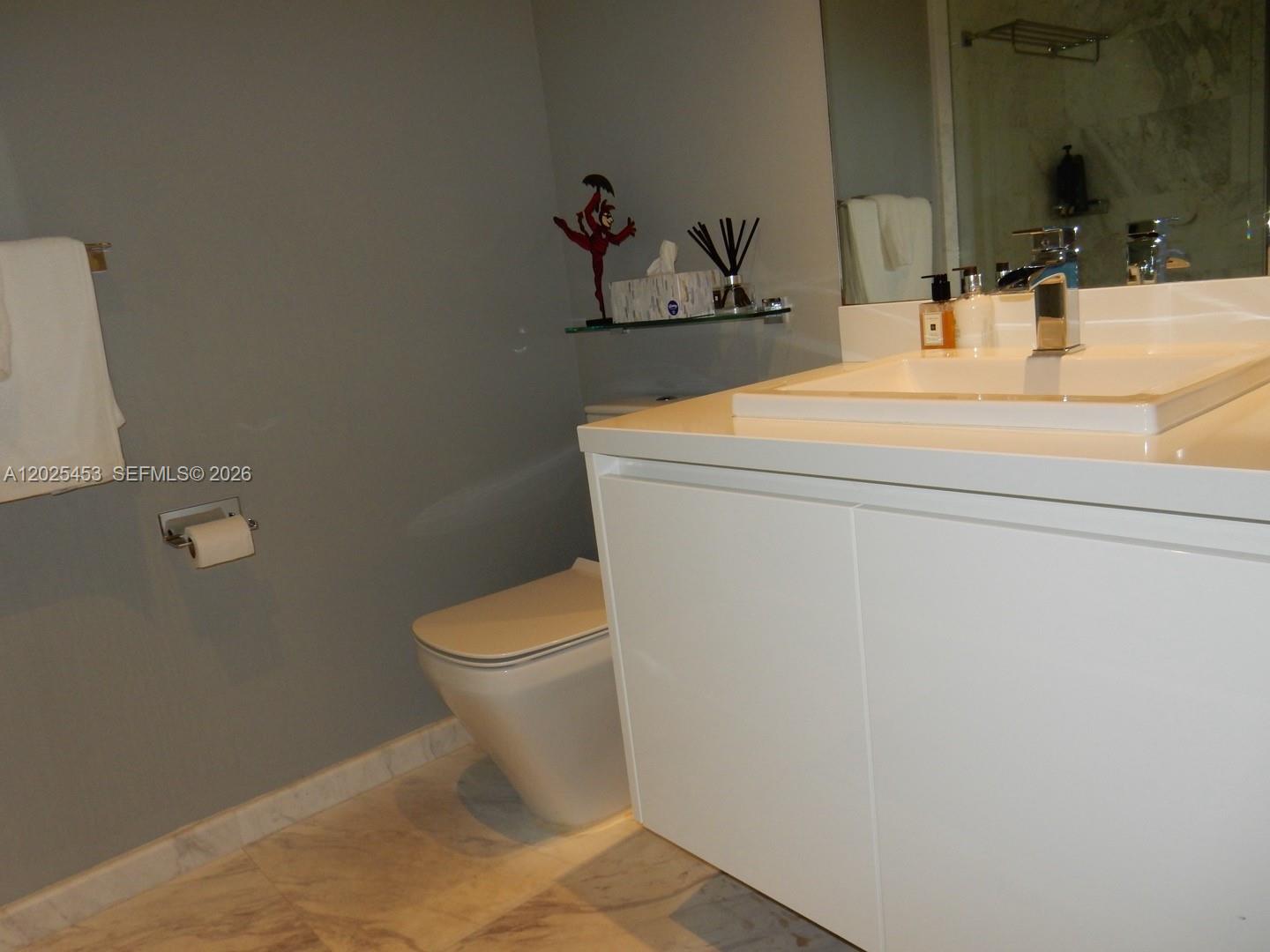 701 N Fort Lauderdale Beach Blvd Unit: 1504