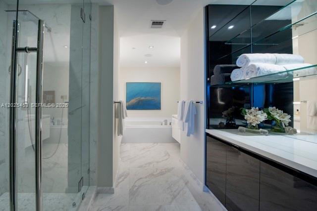 701 N Fort Lauderdale Beach Blvd Unit: 1504