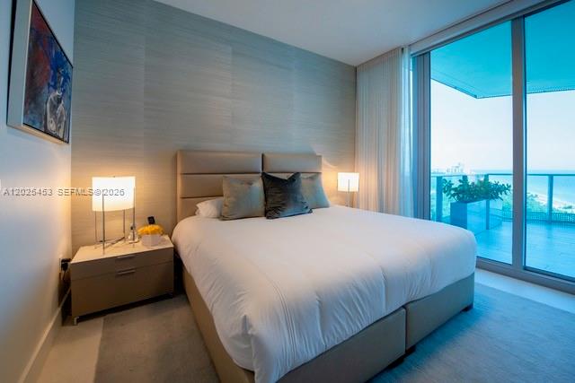 701 N Fort Lauderdale Beach Blvd Unit: 1504